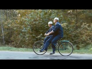 best саня белый и космос катаются на велике романтика жесть ржака постмодернизм угар порно троль сиськи член жопаминет best