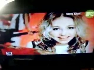 best леру избили по настоящему сука наконецто пизды получила ета мразь best