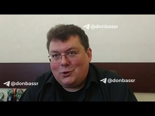 best bia vid 20220608 071914 812 mp4 best