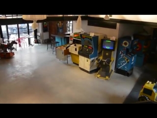 best soviet video game nerd музей советских игровых автоматов ностальгия best
