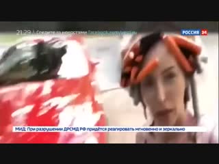 best психологи у краснодарской скандалистки на bentley налицо психиатрические отклонения россия 24 1 11 2018 best