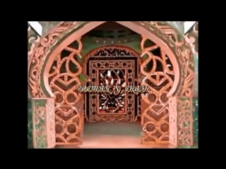 best мое детство музыкальные застаи ностальгия по ссср best