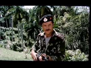 best схватка говорила мне мама хф одиночное плавание best