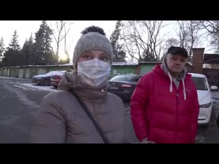 best грохот со стороны кладбища донского монастыря будит по ночам жителей 6 12 2020 best