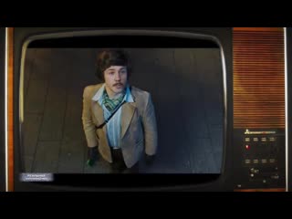 best третья мировая крах экономики массовая безработица бедность и нищета при чем тут пандемия 24 12 2020 best