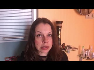 best третья волна длинные выходные изъятие единственного жилья 28 04 2021 best