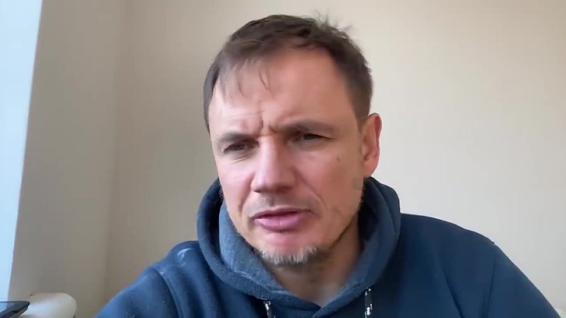 best молодые клава белова анастасия метельская вечная память best