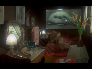 best сильвия кристель эммануэль 1974 best