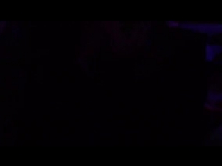 best секс на танцполе в ночном клубе нижнего новгорода best