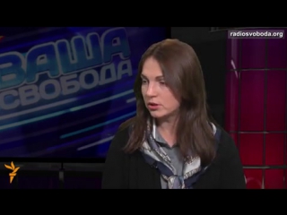 best чи можна дійсно дипломатичними зусиллями вирішити цей конфлікт гопко перепелиця best