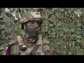 best стрелок подразделения военной полиции с позывным коба best