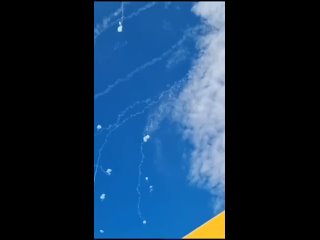 best несмотря на то что цахал непрерывно наносят удары по с best
