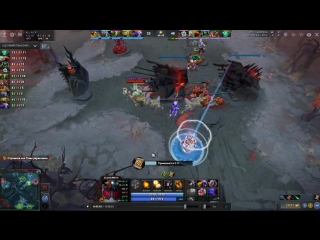best clockwerk небольшая нарезка с участием dart и ulquiorra cifer best