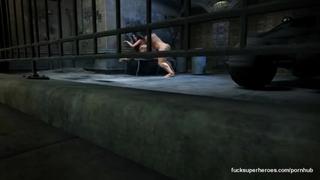 best порно бэтменсекмультикхентайаниме3dвыебалжесткобольшие сиськи best