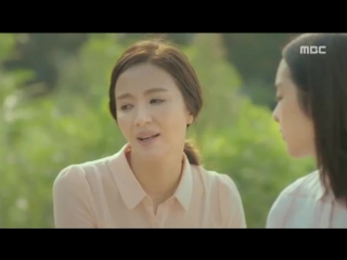 best glamourous temptation 화려한 유혹 cha ye ryun resolved to take revenge best