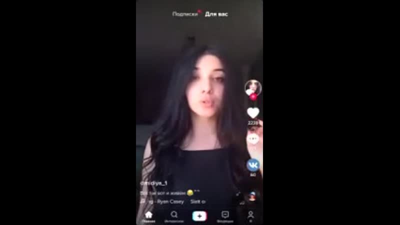 best каазцы впали в ярость из за ролика блогерши best