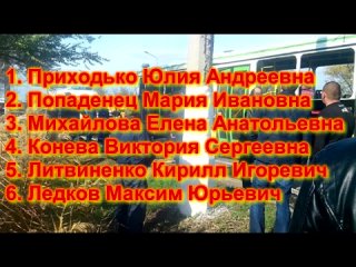 best это провал спецслужб терракт в волгограде и ликвидация террористов в махачкале best