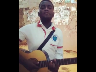 best grande música puto portugues best