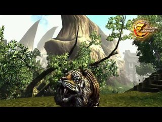 best седьмой элемент добро пожаловать лучшие игры прикольные абзоры 7элемент порнушка шлюшка сучку сука мразь best