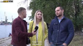 best wtfpass oliviya russian girl pickup and fuck on the streets pornosexmoneyfullxxxcouplestitsasscumshot best