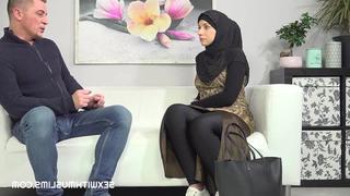best sexwithmuslims anete jordan fake arab girl love fuck pornosexfullxxxcouplesteenhijab best