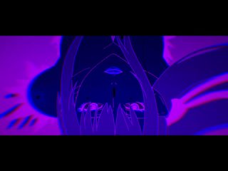 best 𝕄𝕠𝕟𝕠𝕘𝕒𝕥𝕒𝕣𝕚 моногатари monogatari edit best