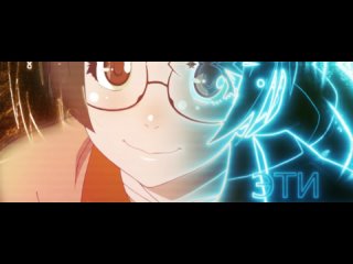 best 𝕄𝕠𝕟𝕠𝕘𝕒𝕥𝕒𝕣𝕚 моногатари monogatari edit best