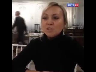 best саратов оказался наполнен очень добрыми сильными и надежными людьми мать убитой девочки записала обращение и best