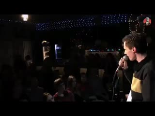 best блеать первая мысль когда увидел это видео посадить несмотря на то что он идиот mp4 best