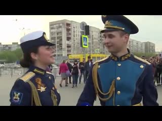 best молодость прекрасна вот для кого этот парад победы дата на всю жизнь счастья им mp4 best