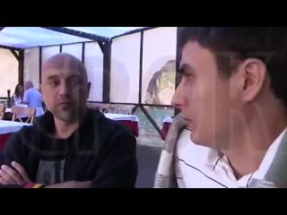 best прилепин и навальный с соратником обсуждают как организовать несанкционированный митинг продолжение best