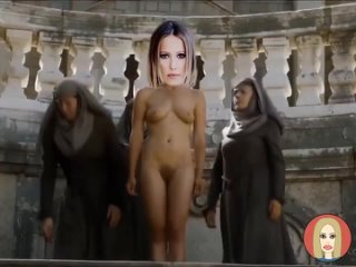 best ксюшадь решила поделиться своими сексуальными фантазиями best
