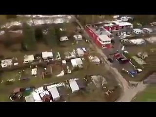 best немецкие пенсионеры с гигантской пенсией живут в вагончиках с ведром вместо туалета mp4 best