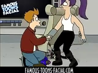 best futurama мжм мульт best