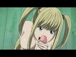 best porn note порно комикс best