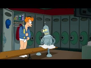 best futurama жена сосет член у мужа best