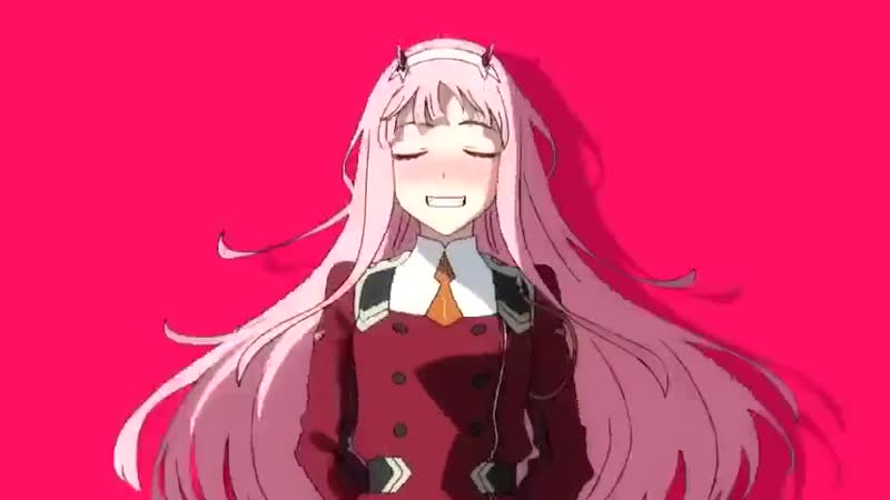 best 002 ты засадишь ей в очко а она тебя в сезо kawaii anime best