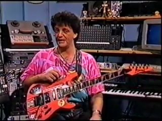best frank gambale modes no more mystery фрэнк гэмбл лады это больше не тайна best