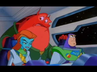 best баз лайтер из звездной команды приключения начинаются buzz lightyear of star command the adventure begins 2000 best