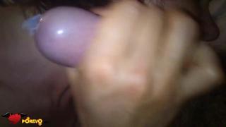 best пьяная оля домашнее и частное порно любительскии секс best