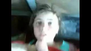best русская не хочет сосать у хача но потом согласилась best