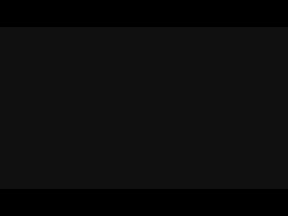 best видео на скрытую камеру 23 летняя анджелина джоли и ее воспоминания об оккультном best