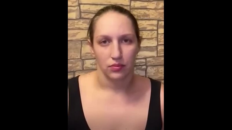 best в питере менты задержали 31 летнюю мать закладчицу которая несла с собой 5 килограмм мефедрона best