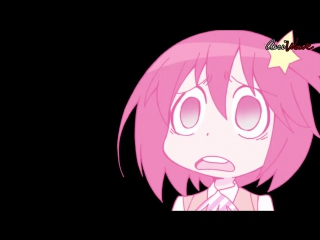 best космопатрульная лулуко uchuu patrol luluco 01 aniwave best