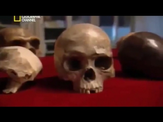 best 18 история секса каков был секс древности документальный фильм national geographic best