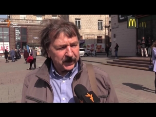 best что киевляне думают про офшоры порошенко best