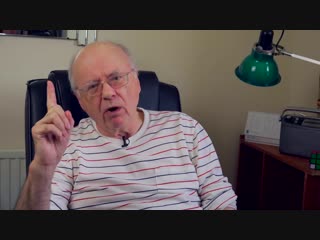 best computerphile whats your favourite programming language sound check q computerphile best