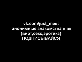 best студентка молоденькая девушка однокурсница вышла на паре в универе в туалет сняла себя на телефон ласкает себя под best