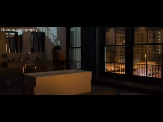 best голая джой брайант joy bryant в фильме что случилось прошлой ночью about last night 2014 стив пинк best