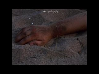 best попка карлы гуджино carla gugino в фильме молодые jaded 1996 карин крут best